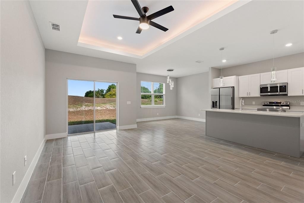 149 Golf Aire Boulevard - Photo 6