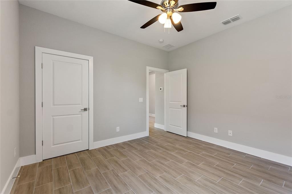 149 Golf Aire Boulevard - Photo 14