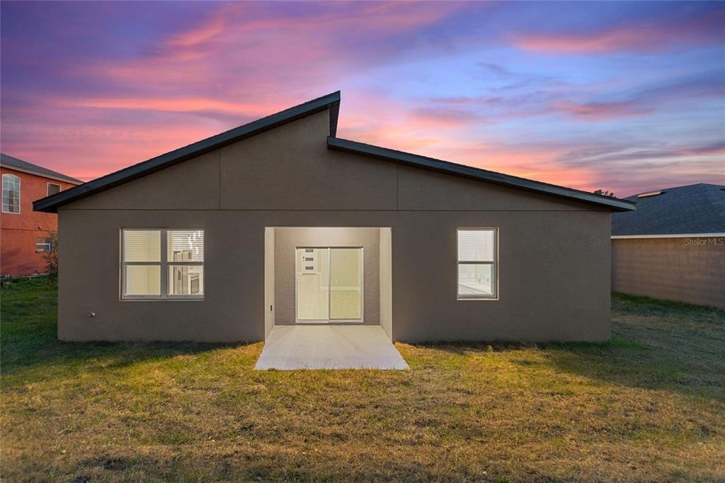 149 Golf Aire Boulevard - Photo 25
