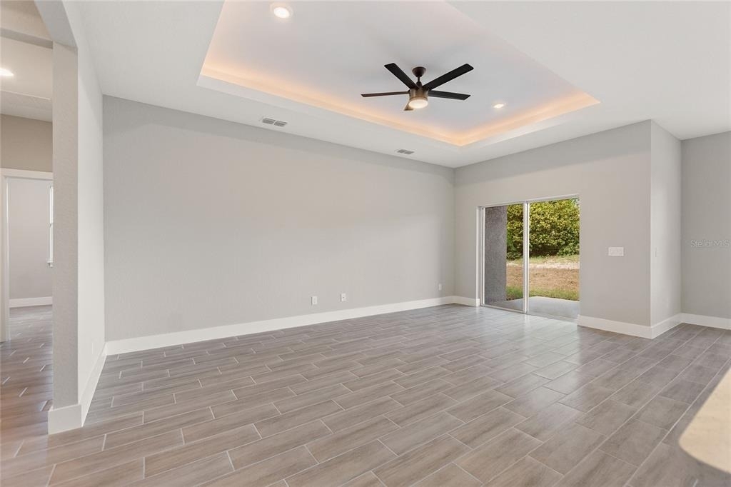 149 Golf Aire Boulevard - Photo 7