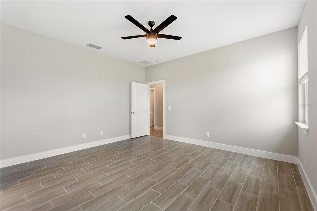 149 Golf Aire Boulevard - Photo 18
