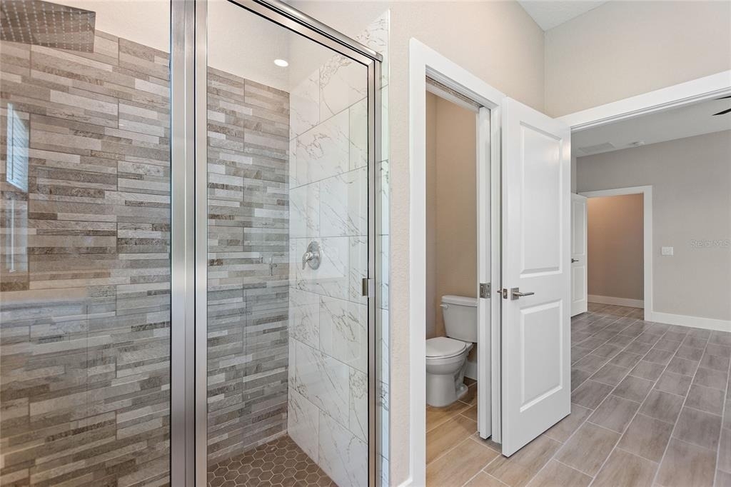 149 Golf Aire Boulevard - Photo 20