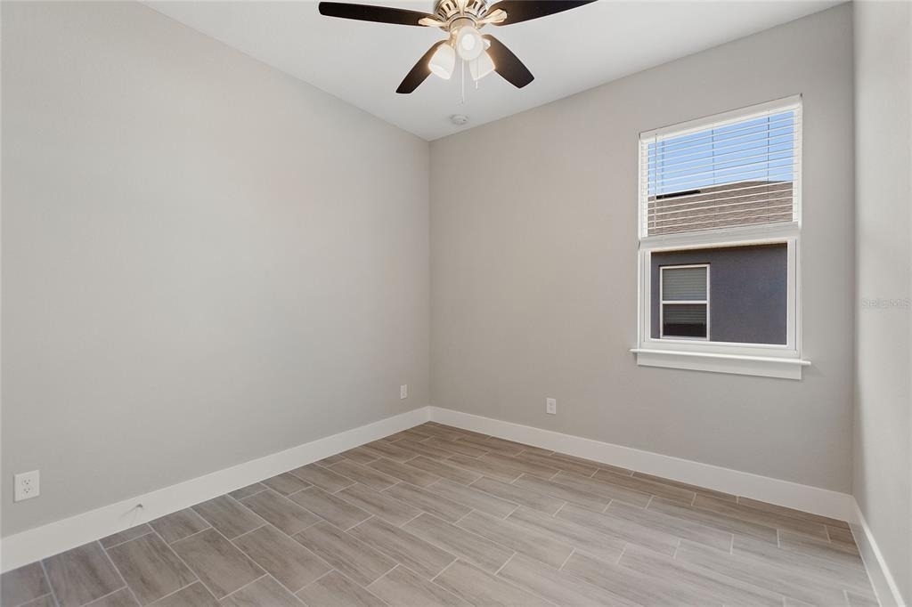 149 Golf Aire Boulevard - Photo 16