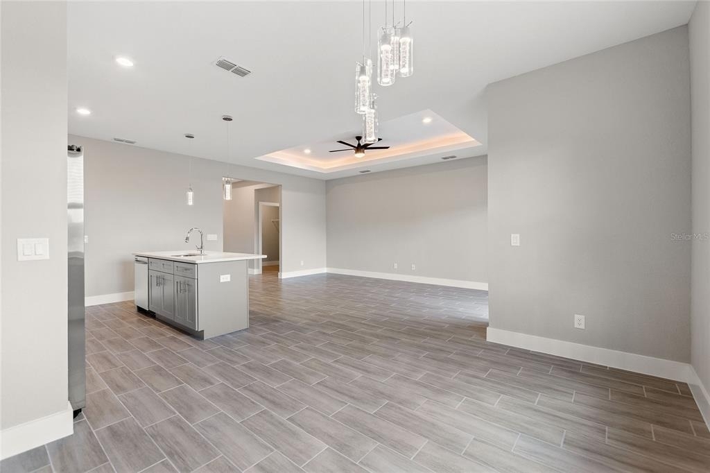 149 Golf Aire Boulevard - Photo 21