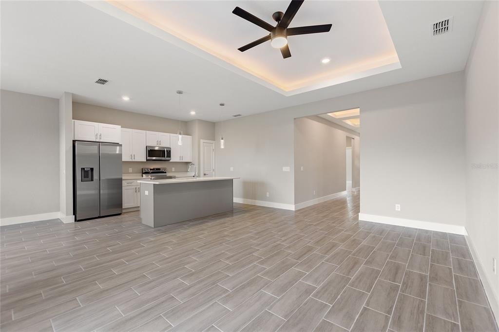 149 Golf Aire Boulevard - Photo 11