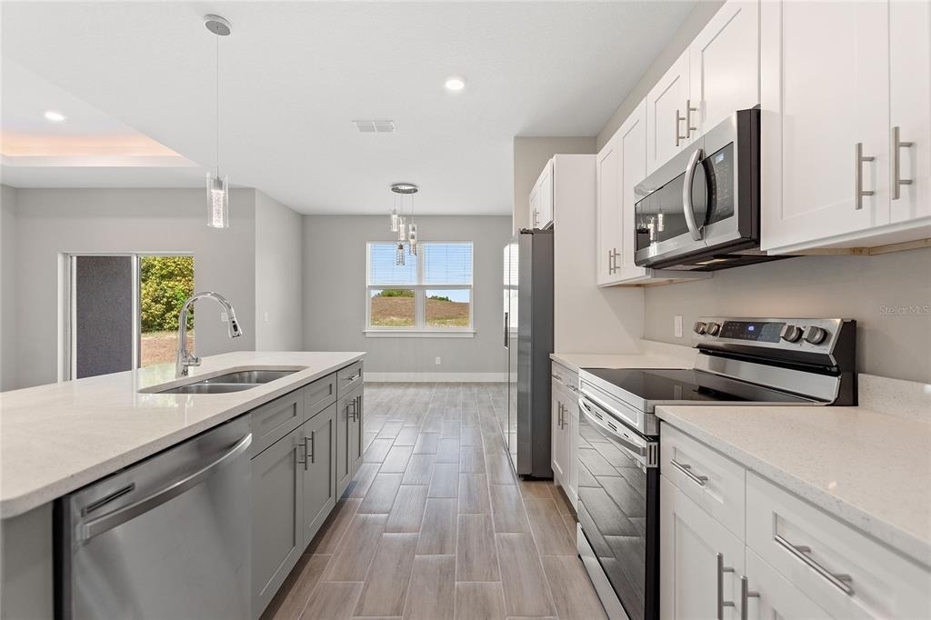 149 Golf Aire Boulevard - Photo 9