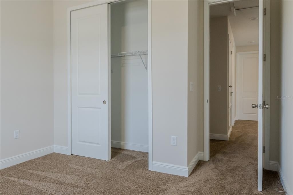 16705 Victoria Grove Alley - Photo 19