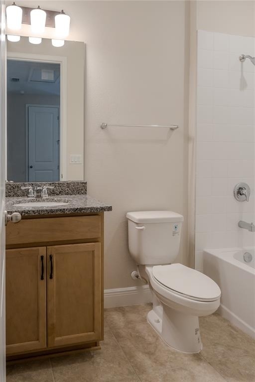 16705 Victoria Grove Alley - Photo 20