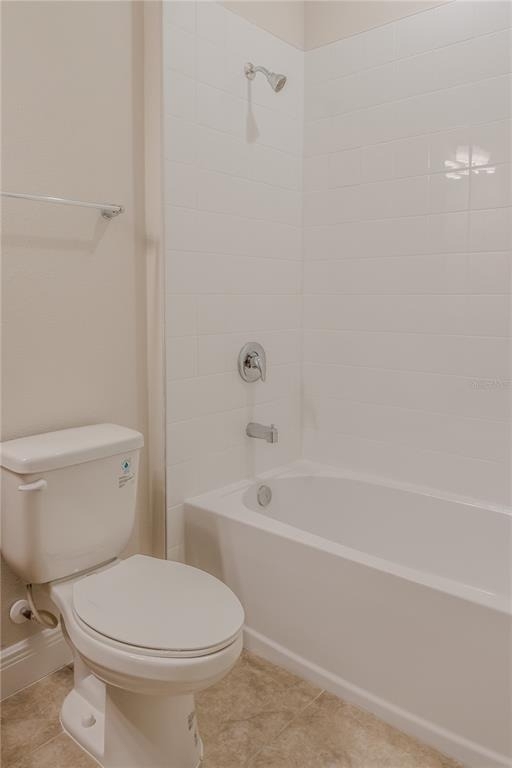 16705 Victoria Grove Alley - Photo 21