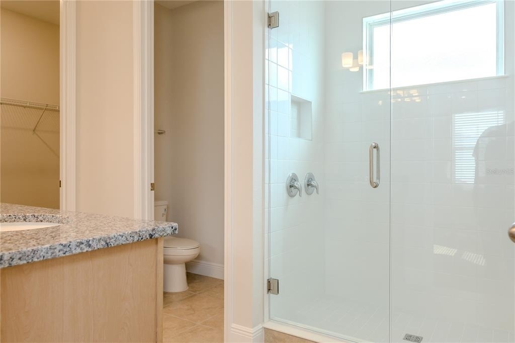 16705 Victoria Grove Alley - Photo 26