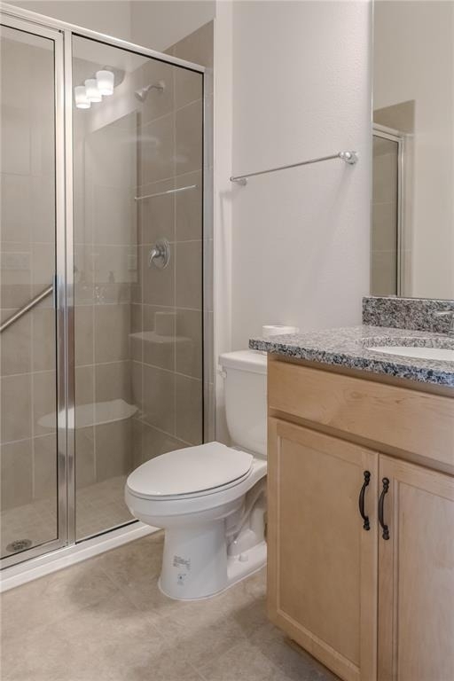 16705 Victoria Grove Alley - Photo 9