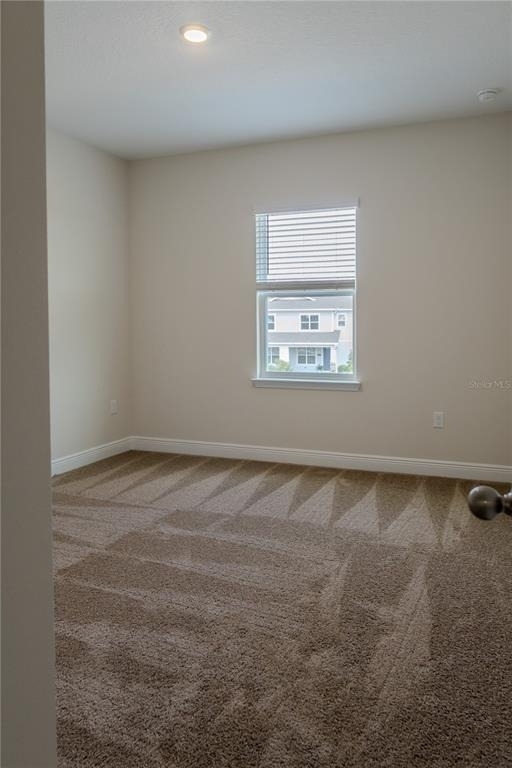 16705 Victoria Grove Alley - Photo 16
