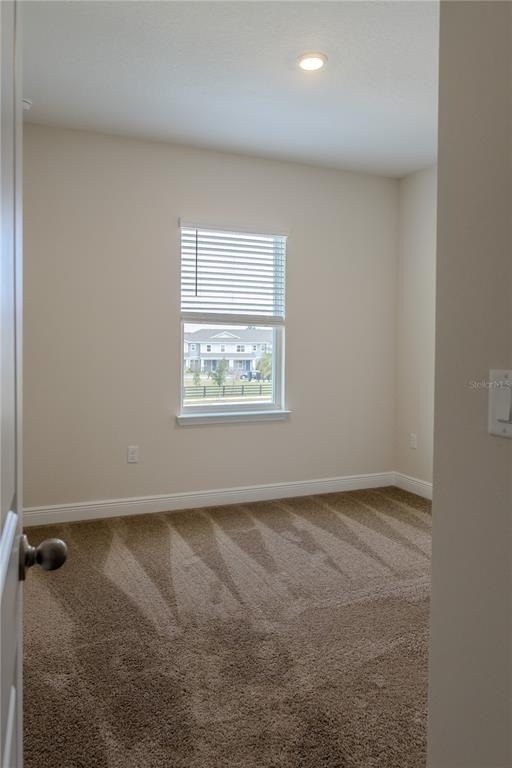 16705 Victoria Grove Alley - Photo 18