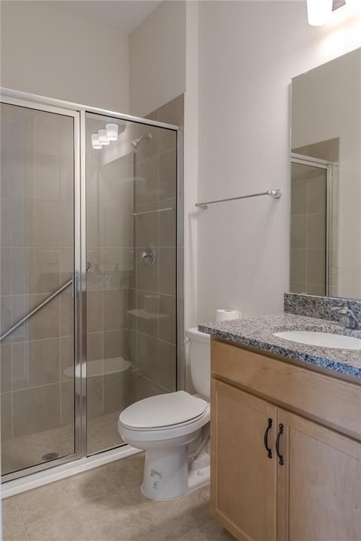 16705 Victoria Grove Alley - Photo 8