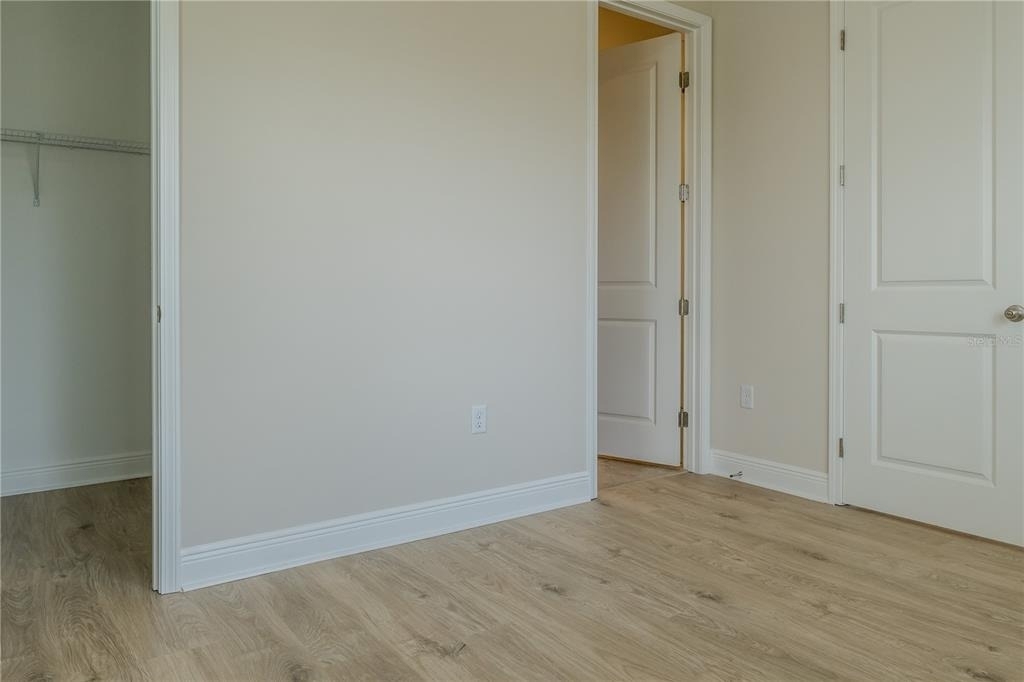 16705 Victoria Grove Alley - Photo 6
