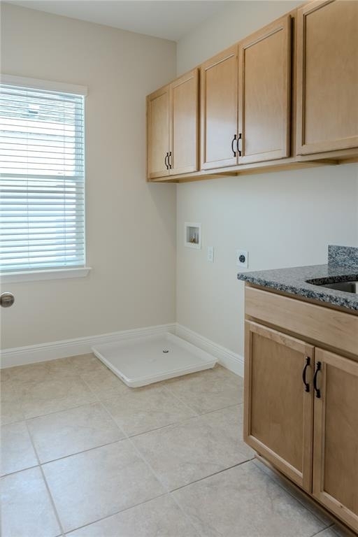 16705 Victoria Grove Alley - Photo 22