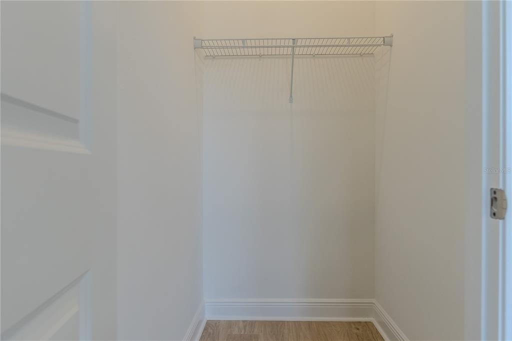 16705 Victoria Grove Alley - Photo 7
