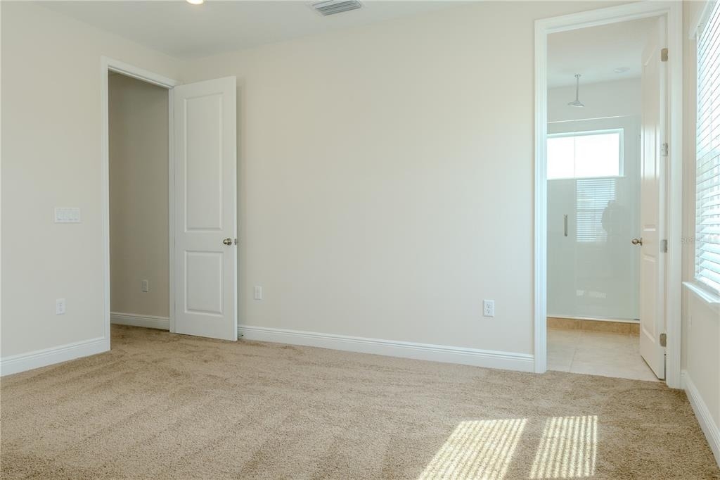 16705 Victoria Grove Alley - Photo 25