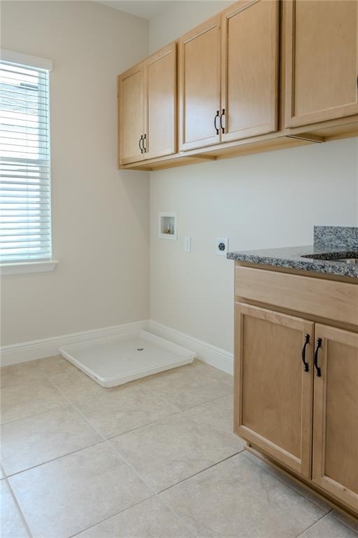 16705 Victoria Grove Alley - Photo 23
