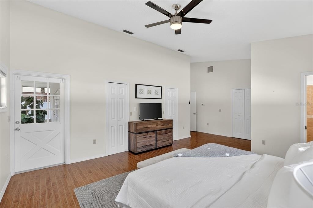 1741 Mizell Avenue - Photo 18