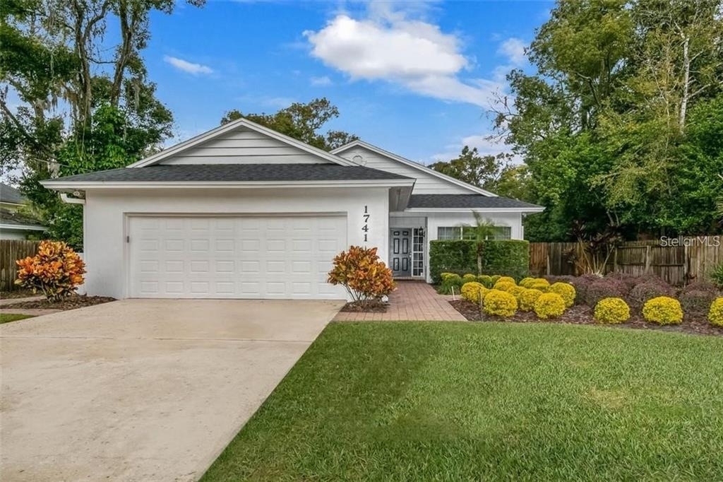 1741 Mizell Avenue - Photo 35