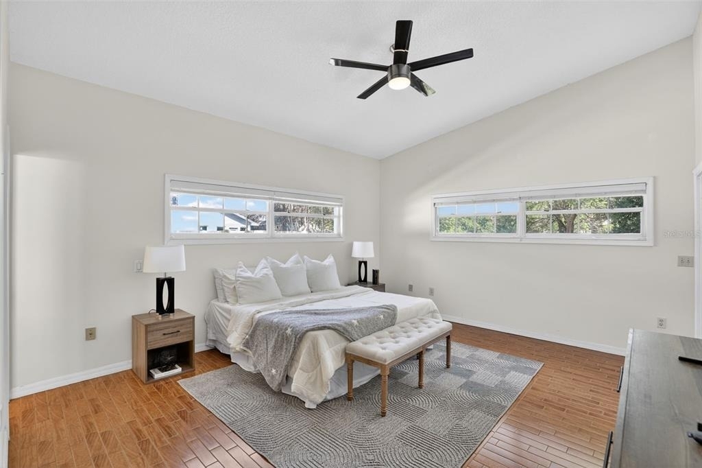 1741 Mizell Avenue - Photo 17