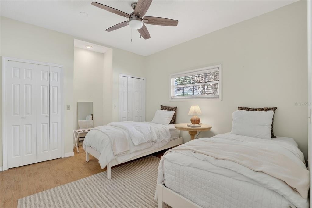 1741 Mizell Avenue - Photo 29