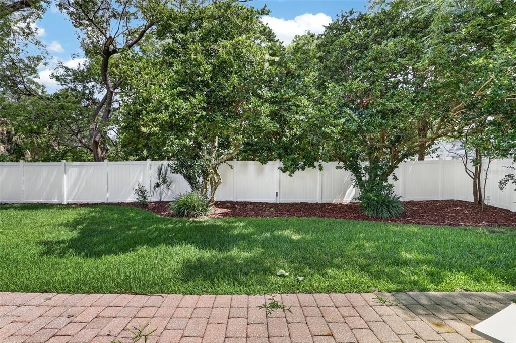 1741 Mizell Avenue - Photo 28