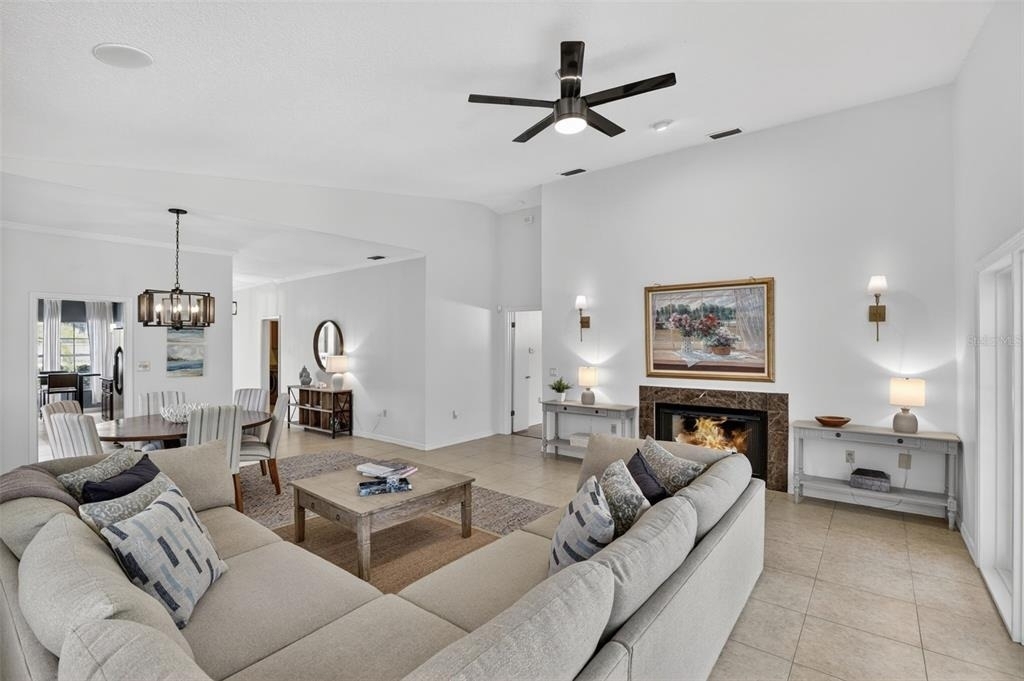 1741 Mizell Avenue - Photo 7