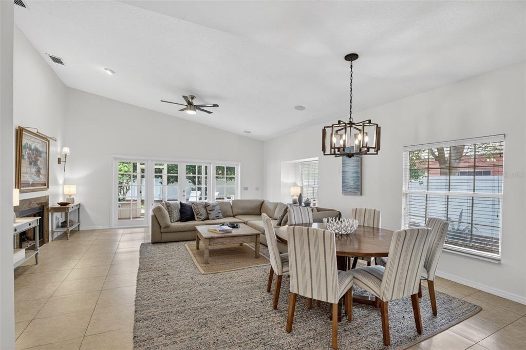 1741 Mizell Avenue - Photo 4