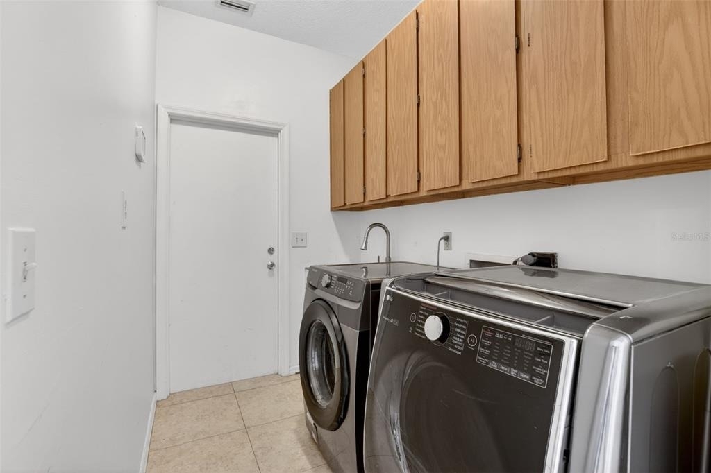 1741 Mizell Avenue - Photo 24
