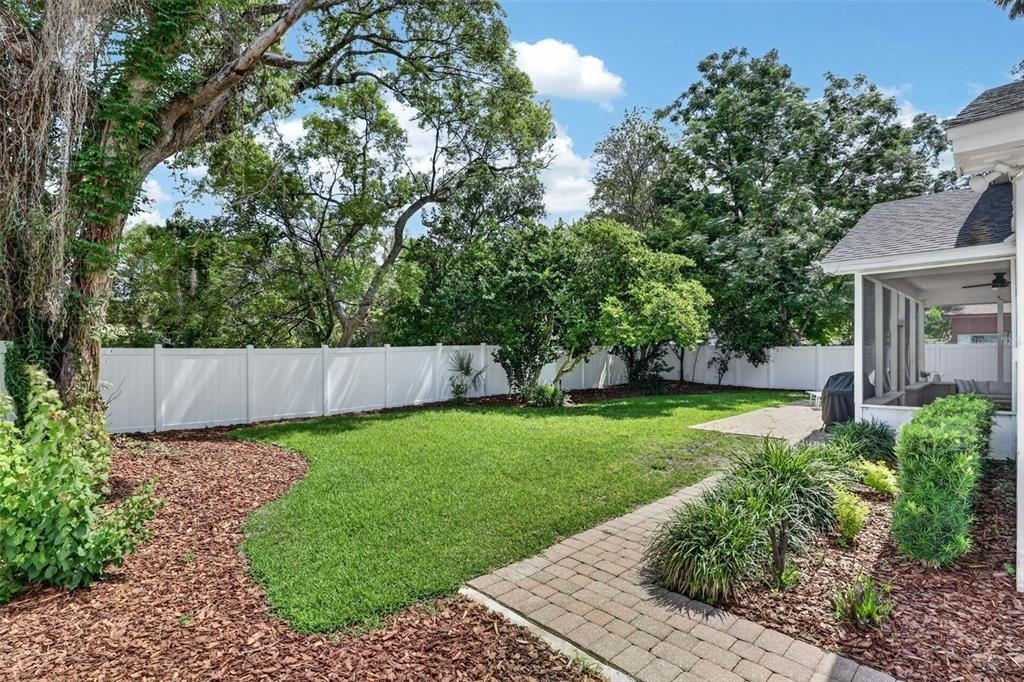 1741 Mizell Avenue - Photo 36
