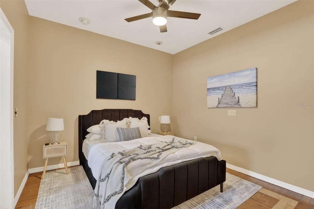 1741 Mizell Avenue - Photo 20
