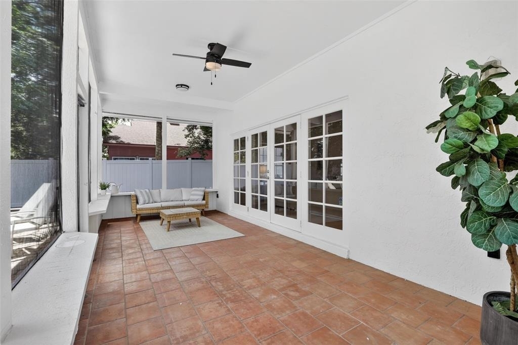 1741 Mizell Avenue - Photo 32