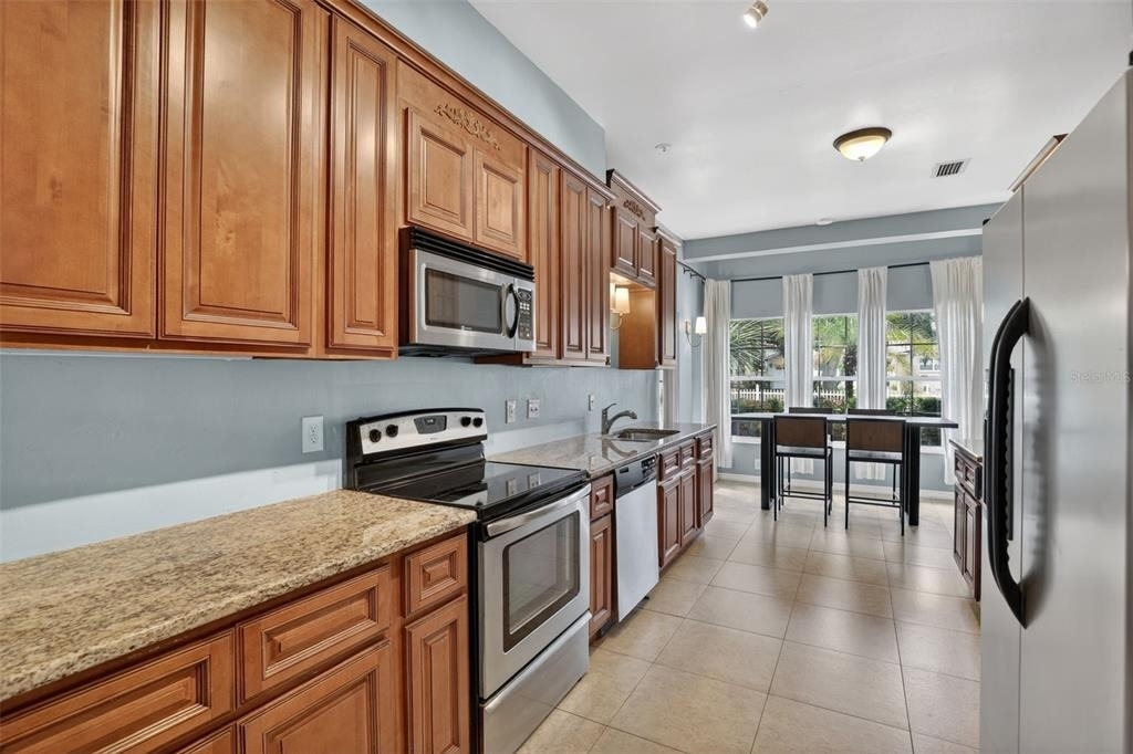 1741 Mizell Avenue - Photo 11