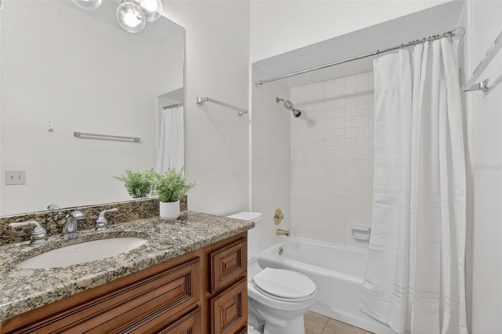 1741 Mizell Avenue - Photo 22