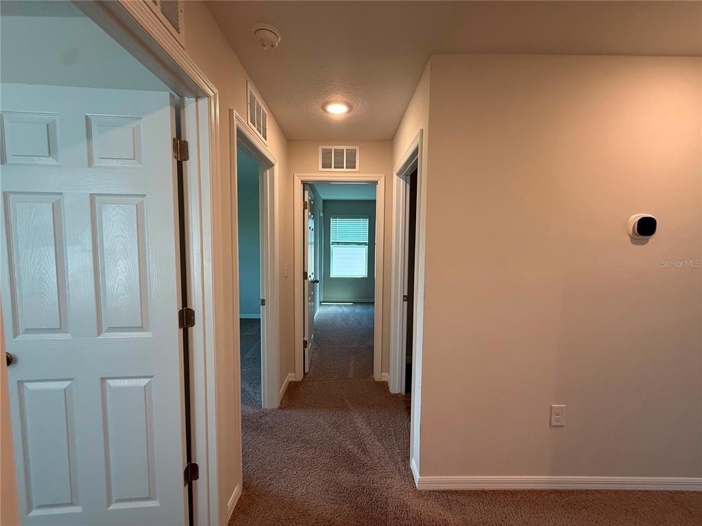 7909 Peacelily Avenue - Photo 17