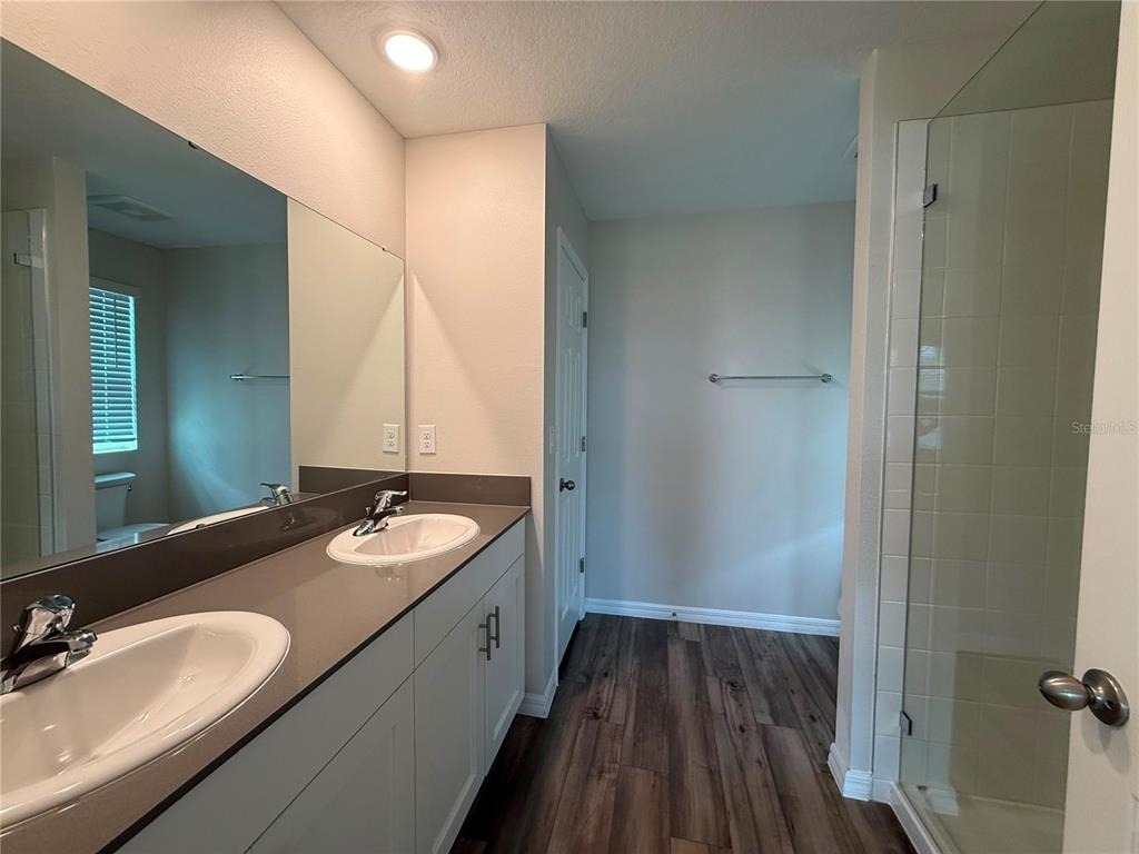 7909 Peacelily Avenue - Photo 20