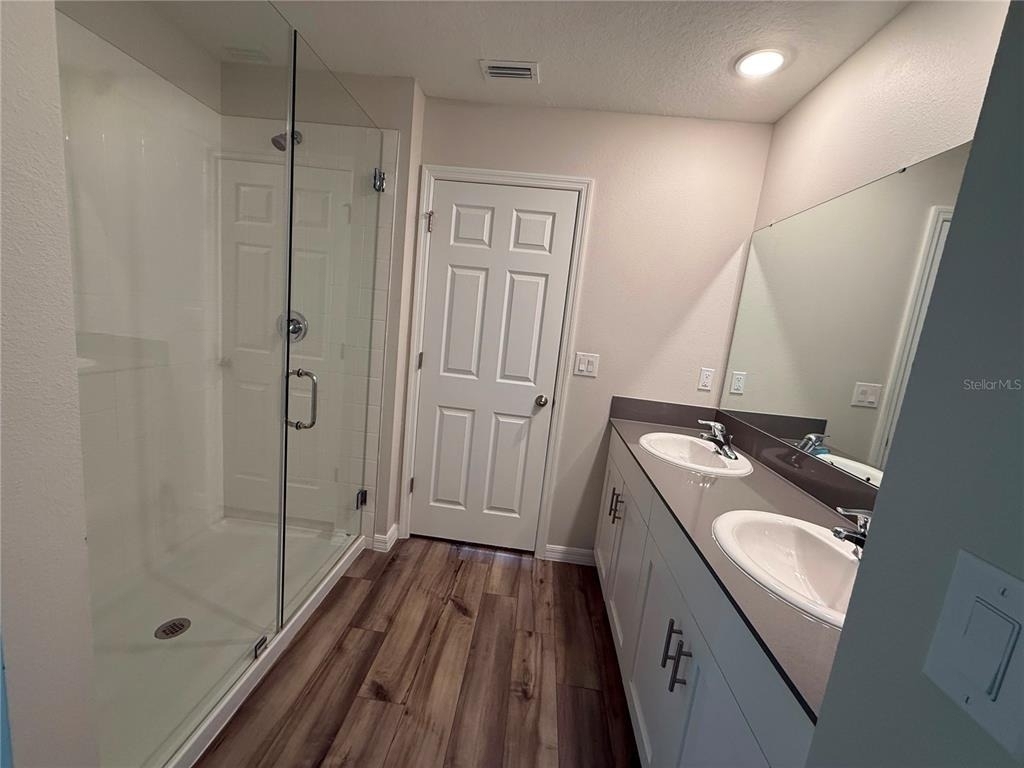 7909 Peacelily Avenue - Photo 25