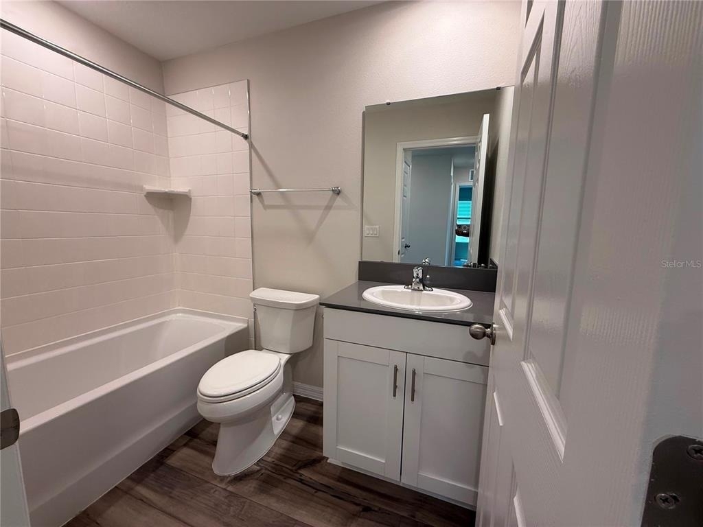 7909 Peacelily Avenue - Photo 16