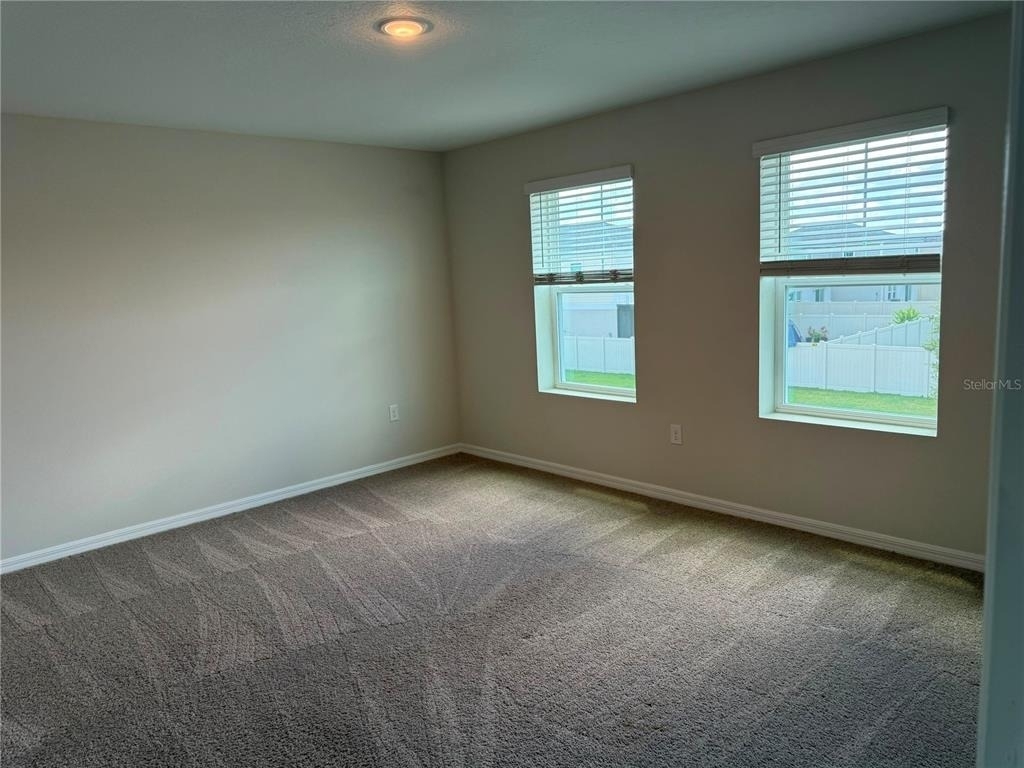 7909 Peacelily Avenue - Photo 27