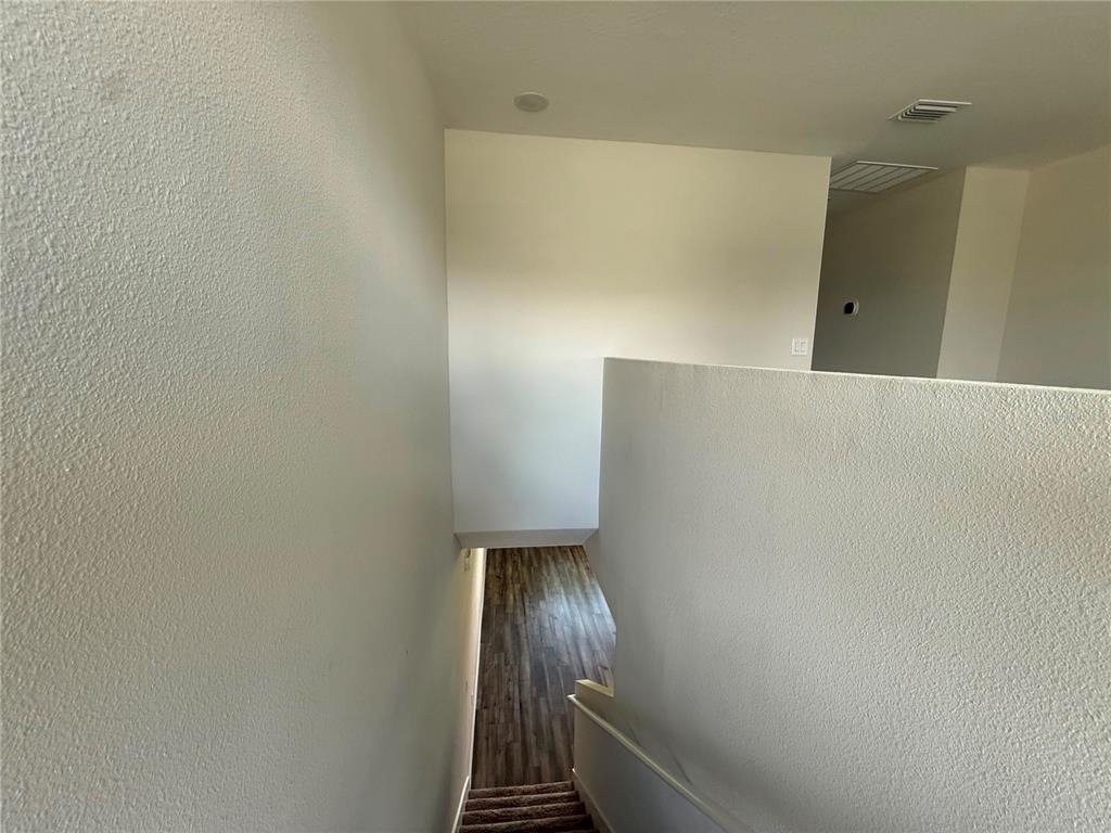7909 Peacelily Avenue - Photo 10