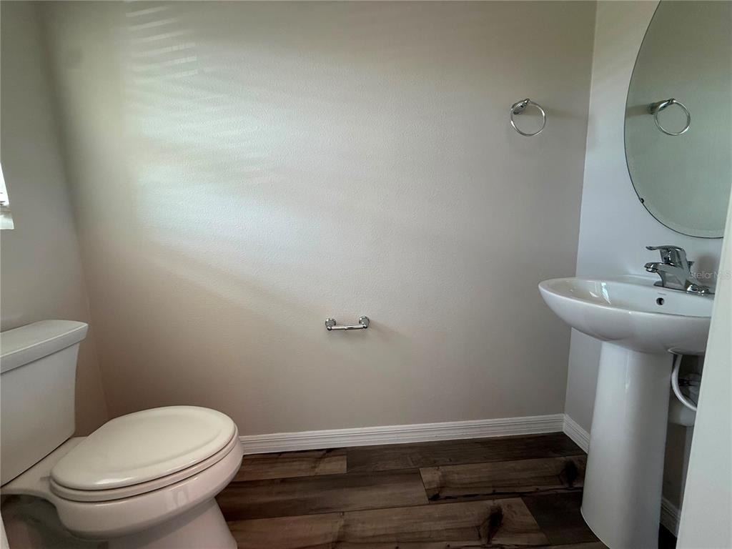 7909 Peacelily Avenue - Photo 8