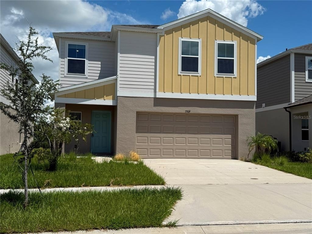 7909 Peacelily Avenue - Photo 0