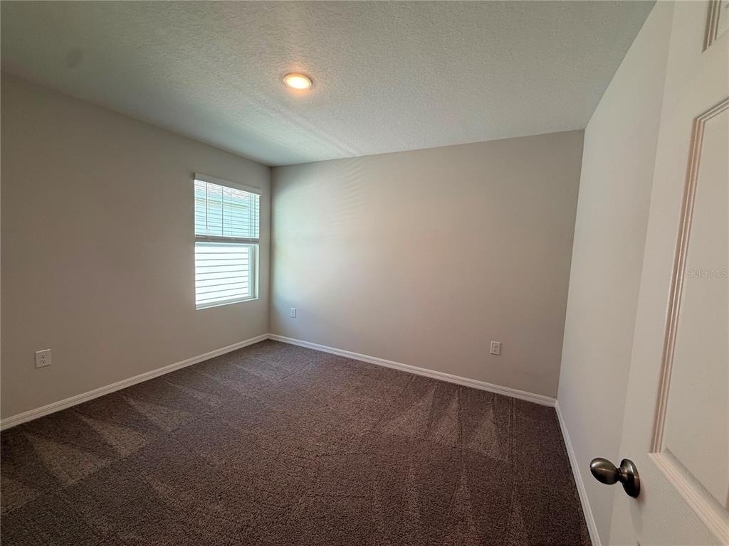 7909 Peacelily Avenue - Photo 14