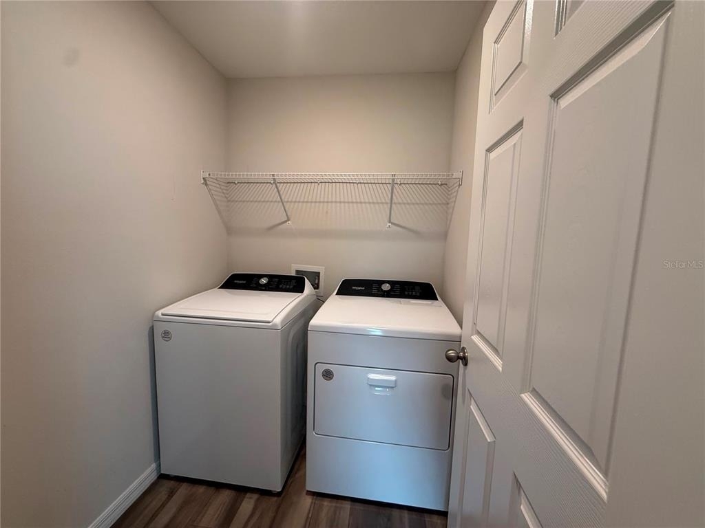 7909 Peacelily Avenue - Photo 13