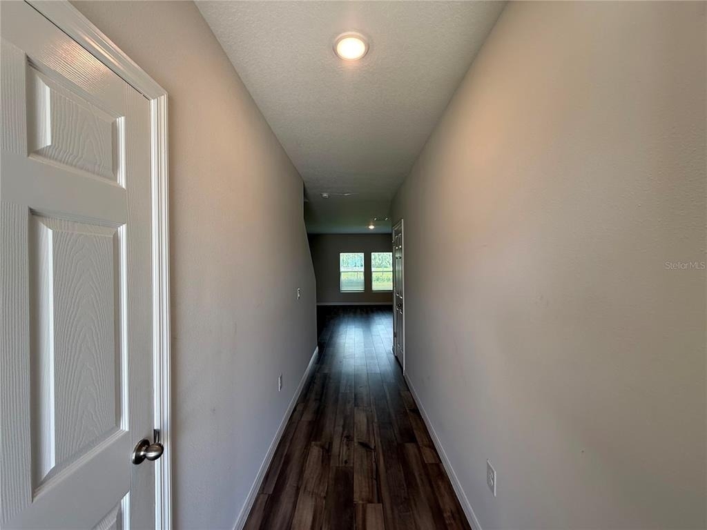 7909 Peacelily Avenue - Photo 9