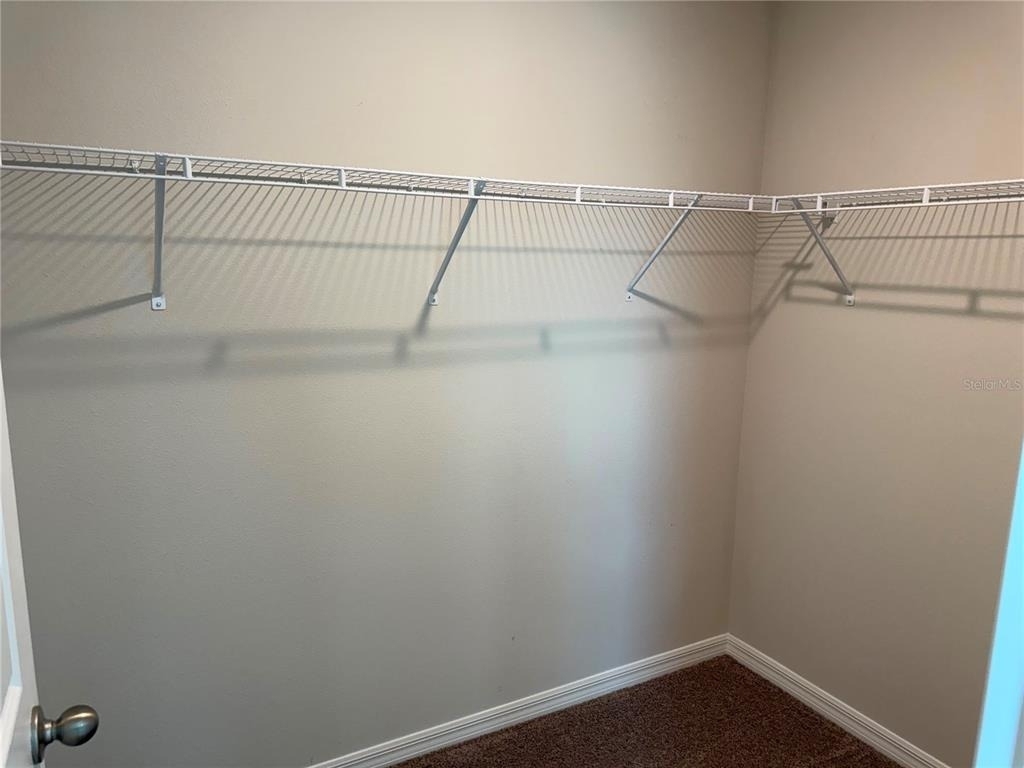 7909 Peacelily Avenue - Photo 23