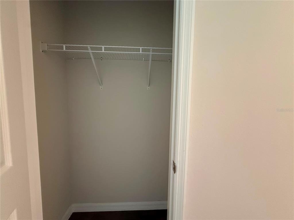 7909 Peacelily Avenue - Photo 7