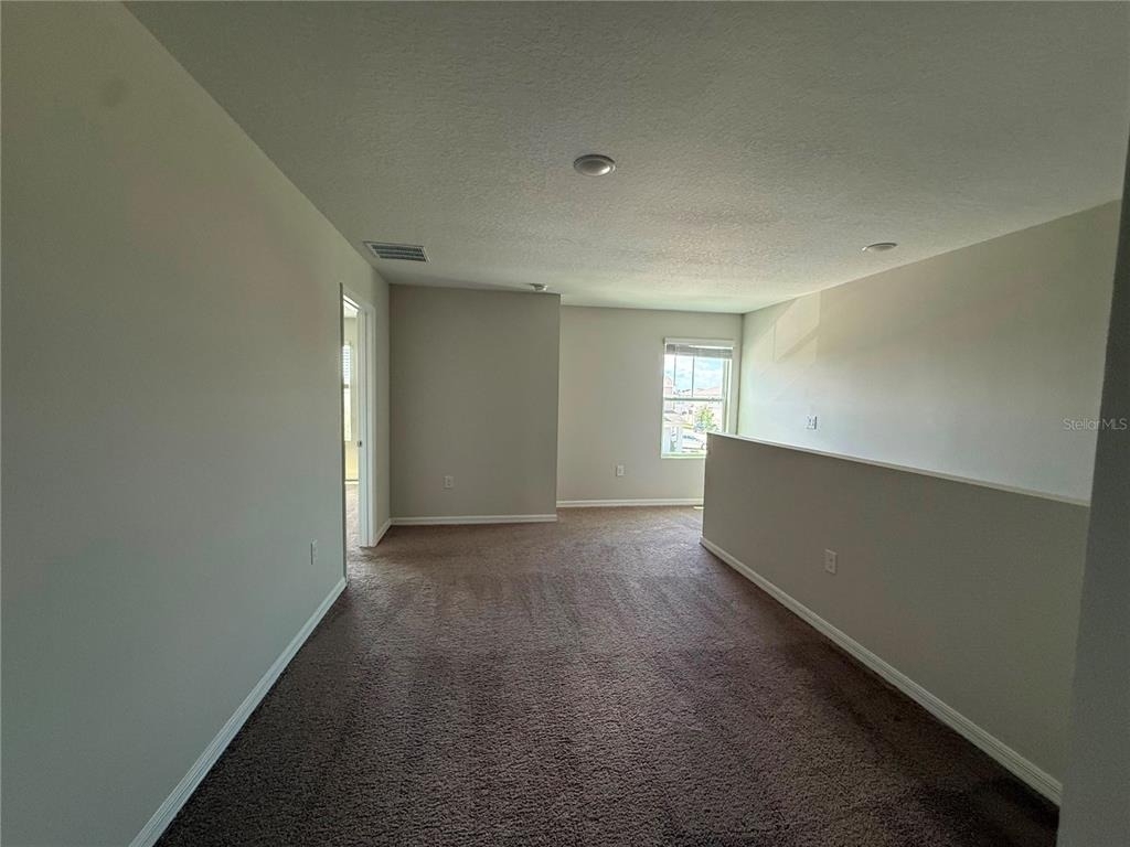 7909 Peacelily Avenue - Photo 15